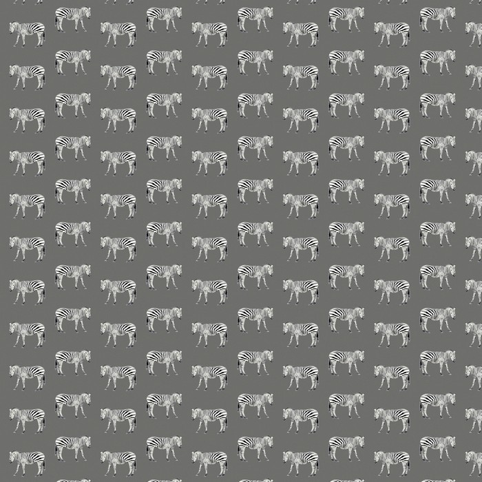 Reserve Pvc Charcoal (matt)
