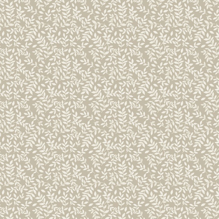 Birch Pvc Linen (matt)