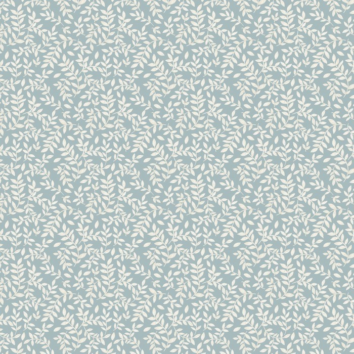 Birch Pvc Denim (matt)