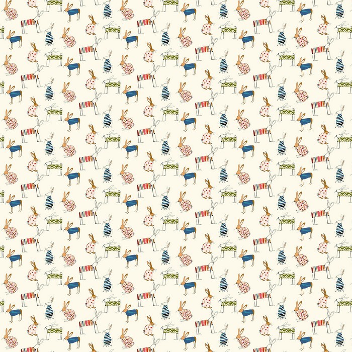 Hop Pvc Paintbox