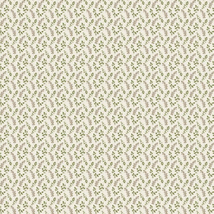 Myrtle Pvc Olive (matt)