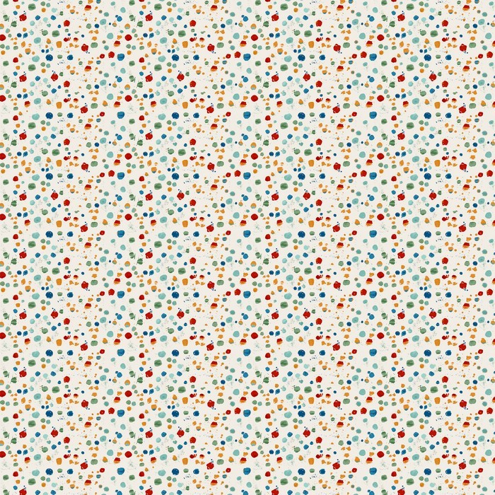 Splat Pvc Paintbox
