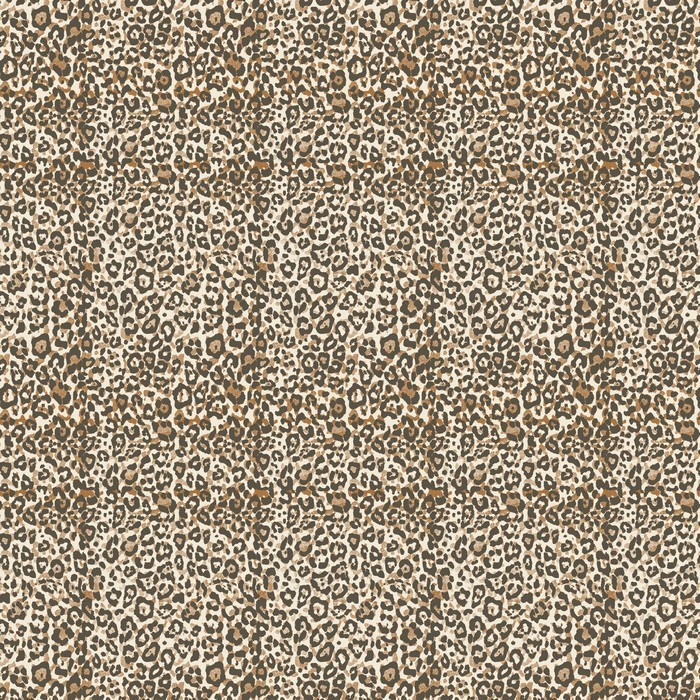 Wild Pvc Copper (matt)