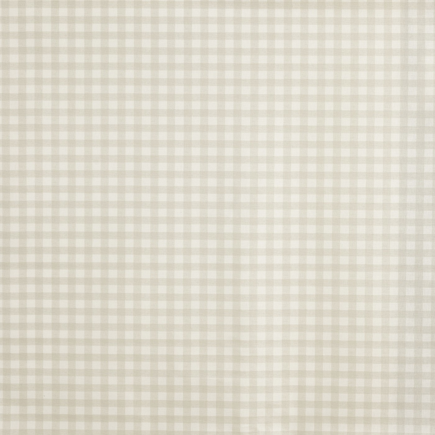 Cooper Pvc Linen (matt)
