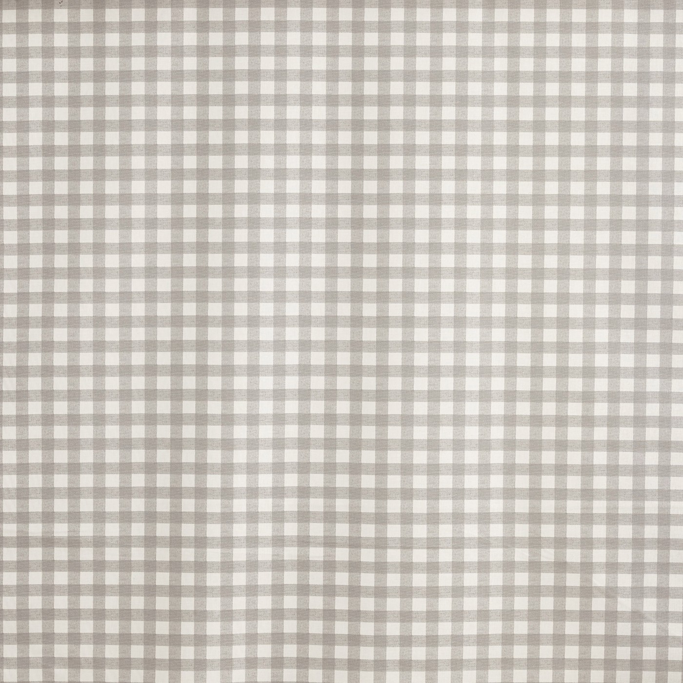 Cooper Pvc Stone (matt)