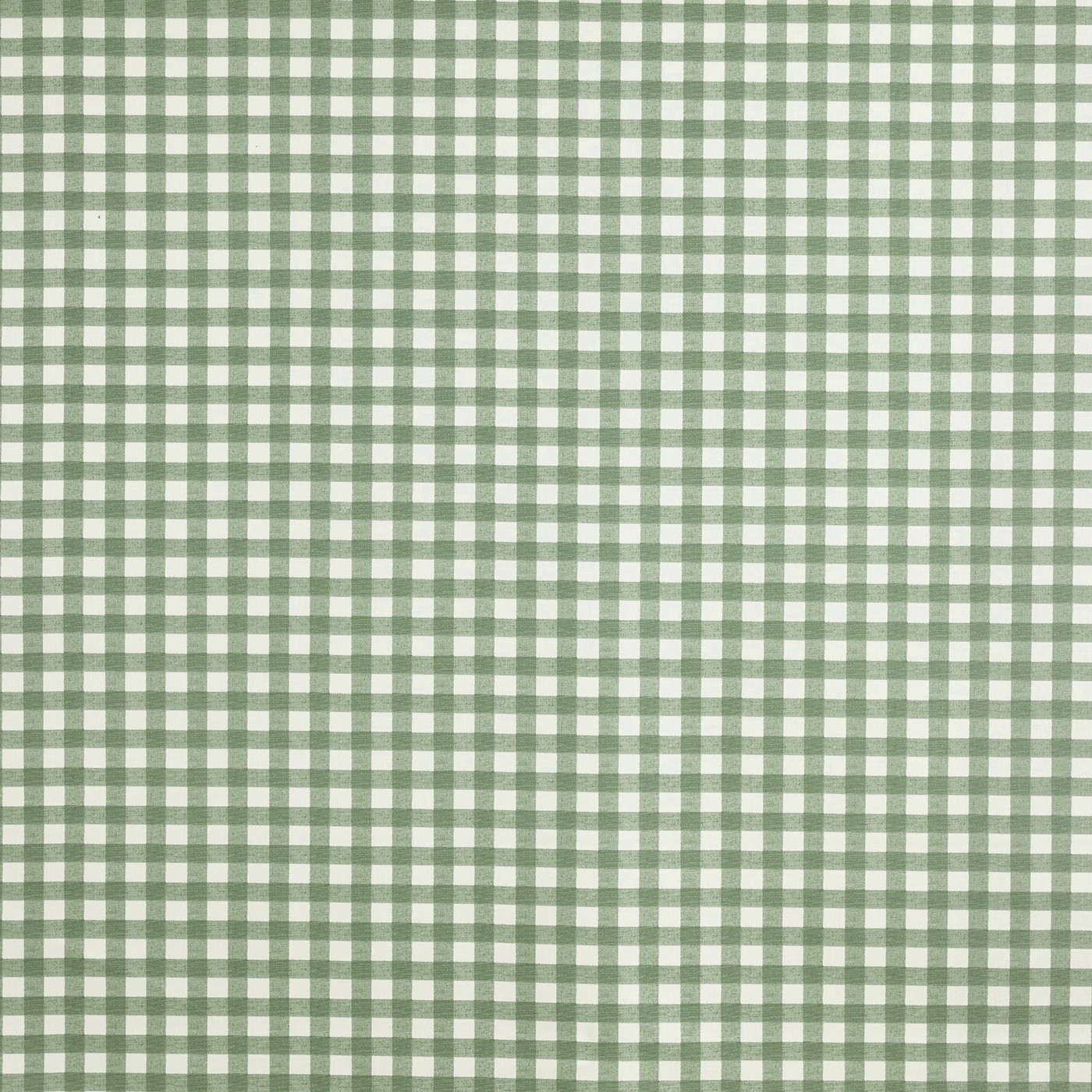 Cooper Pvc Olive (matt)