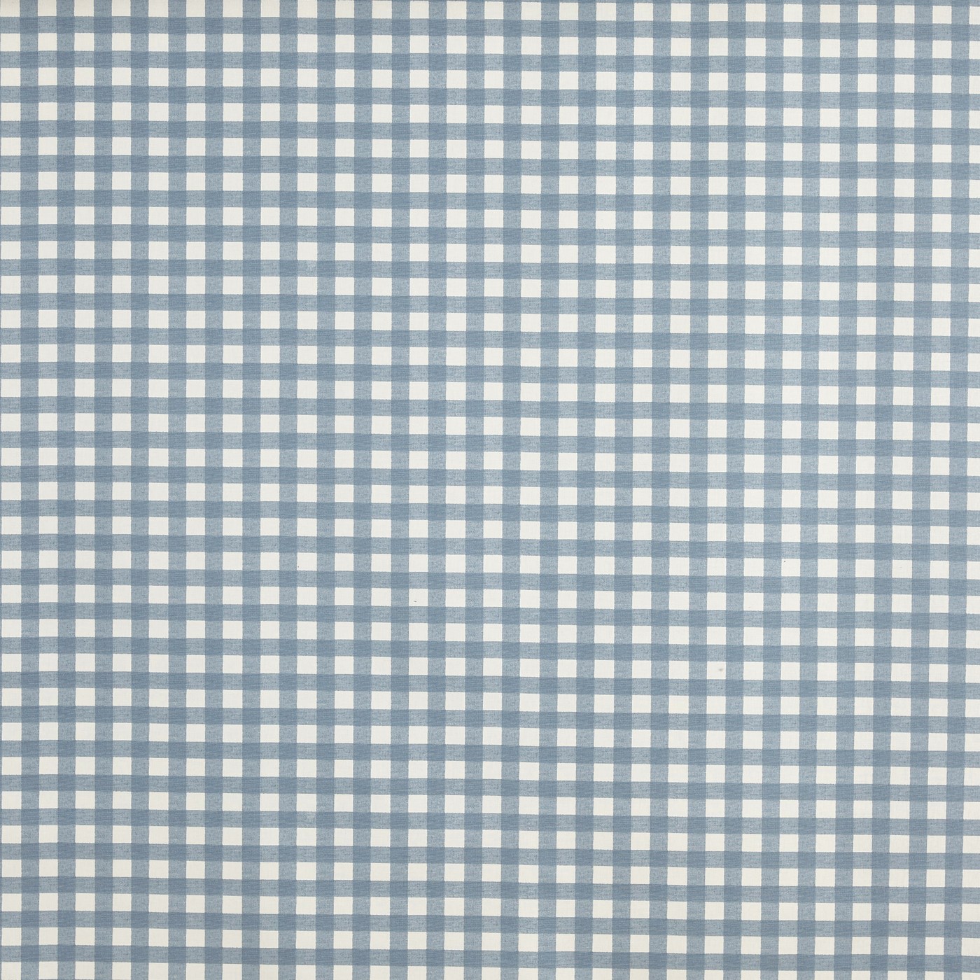 Cooper Pvc Denim (matt)