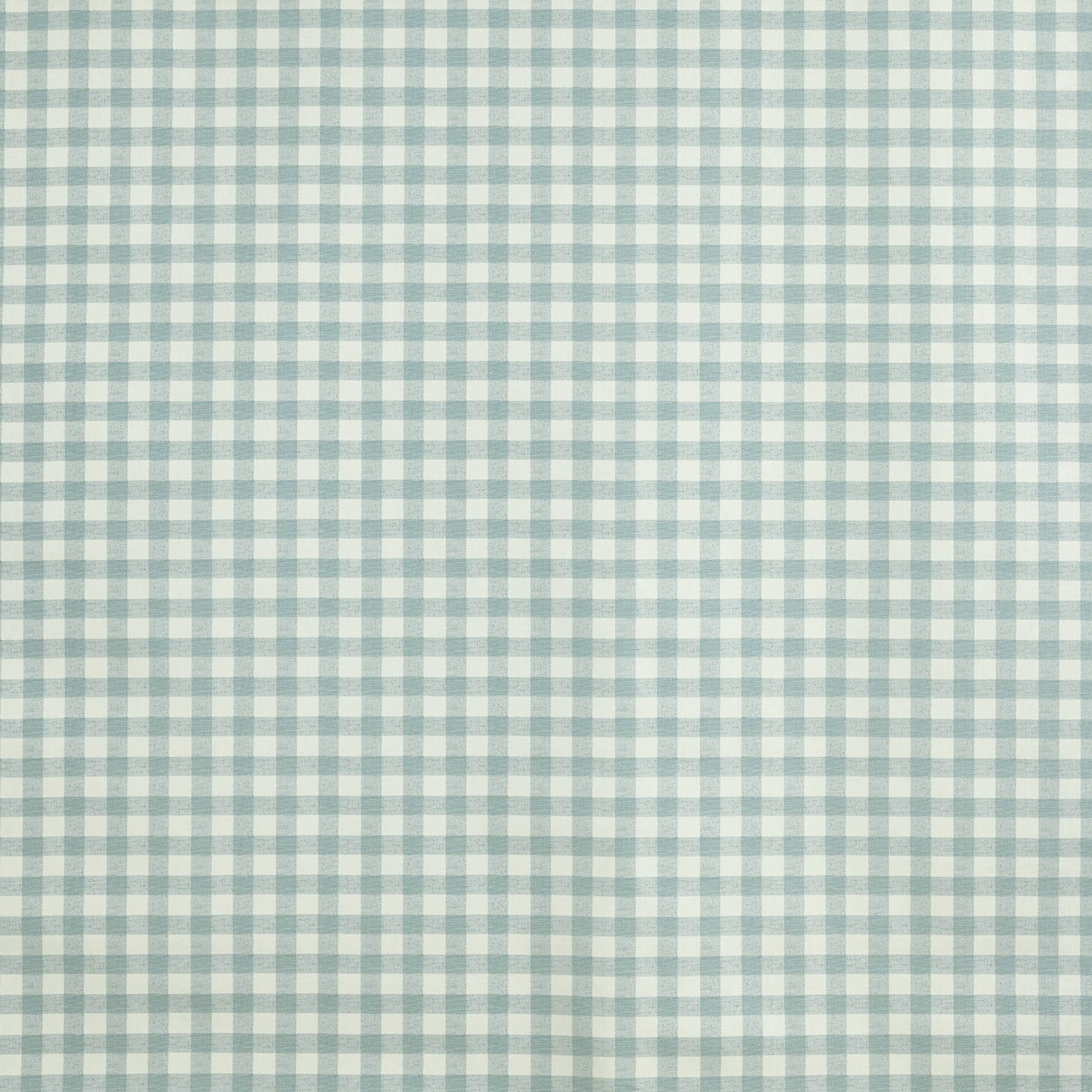 Cooper Pvc Sky (matt)