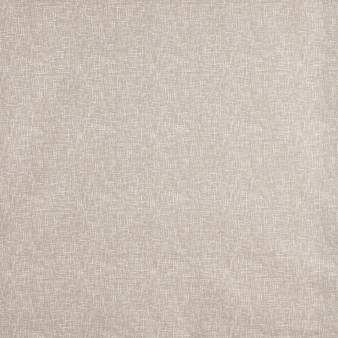 Marnie Pvc Linen (matt)