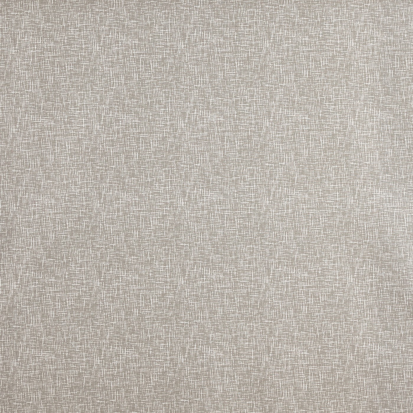 Marnie Pvc Stone