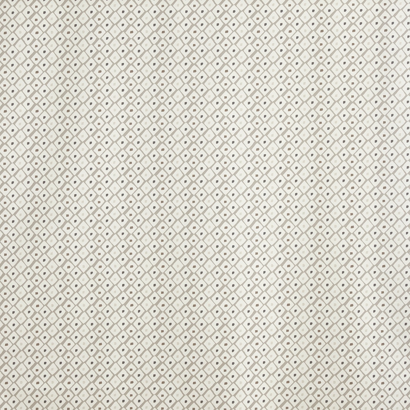 Mimi Pvc Stone