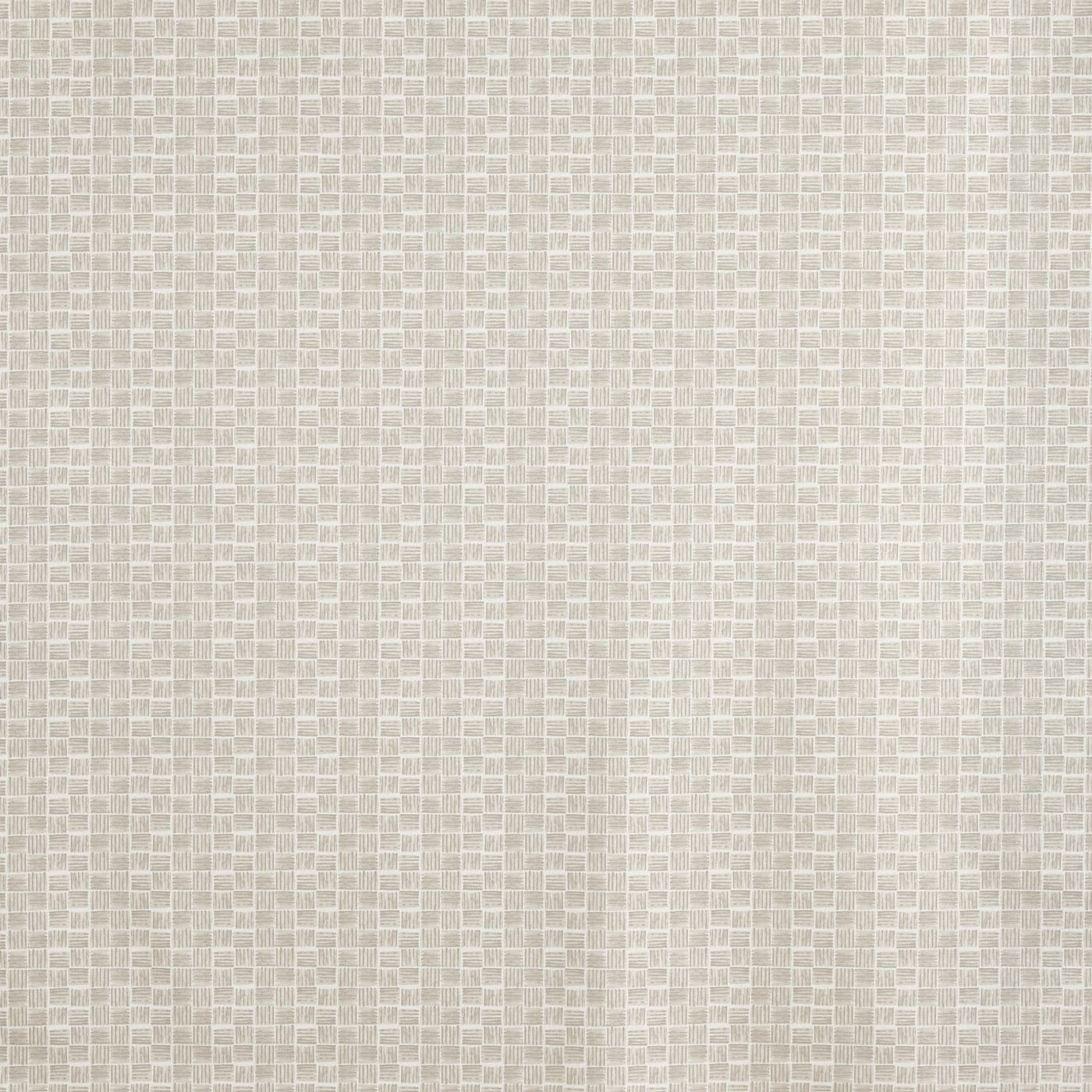 Piper Pvc Linen (matt)