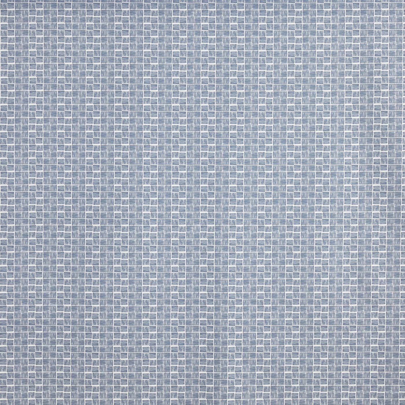Piper Pvc Denim