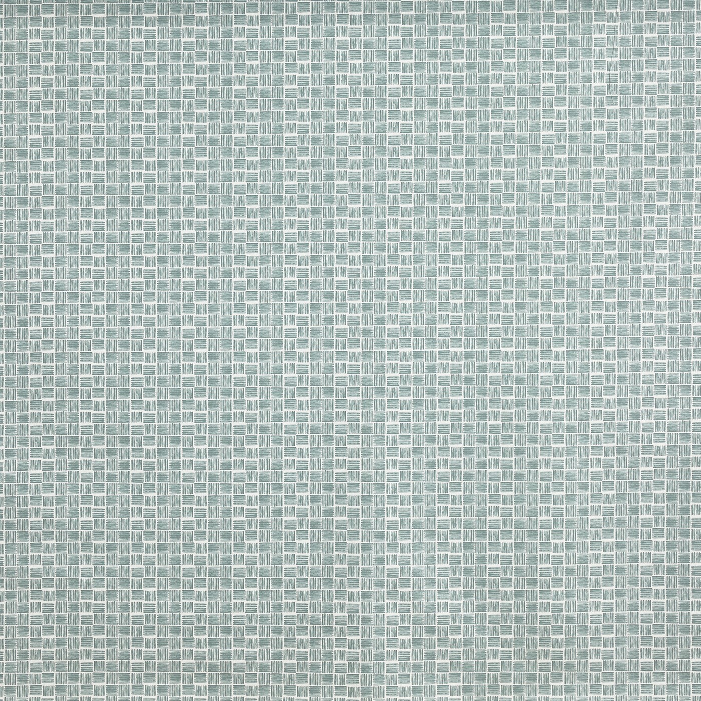 Piper Pvc Sky