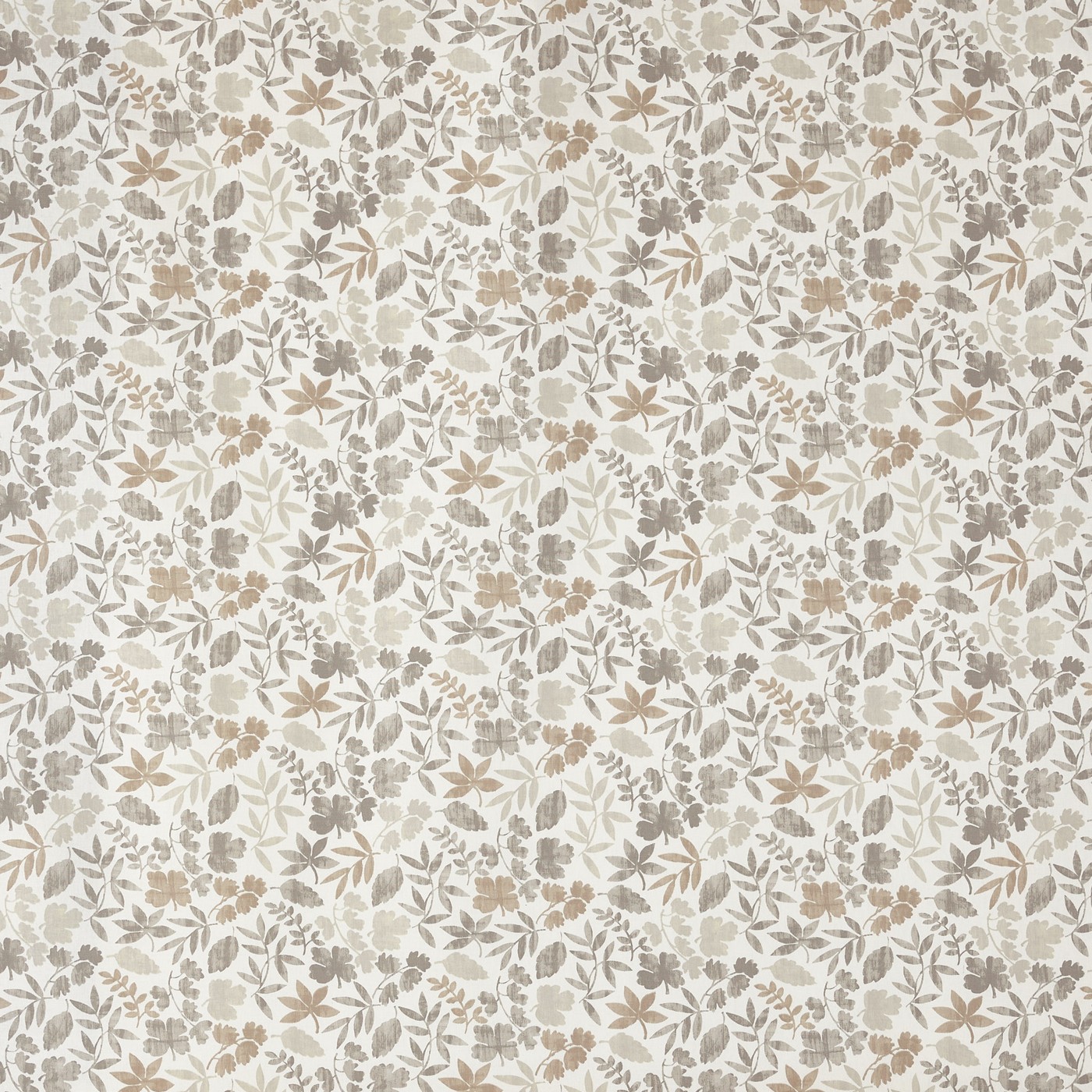 Riley Pvc Linen (matt)