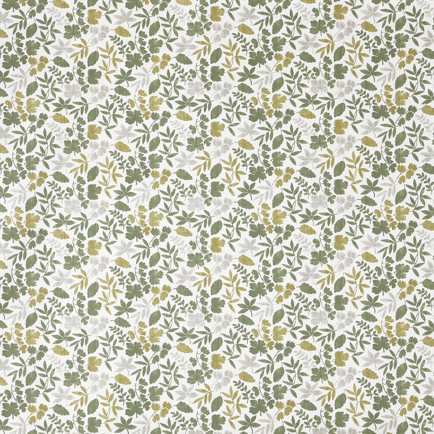 Riley Pvc Olive (matt)