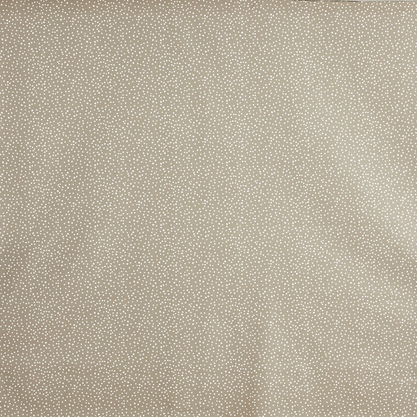 Tiny Pvc Linen (matt)