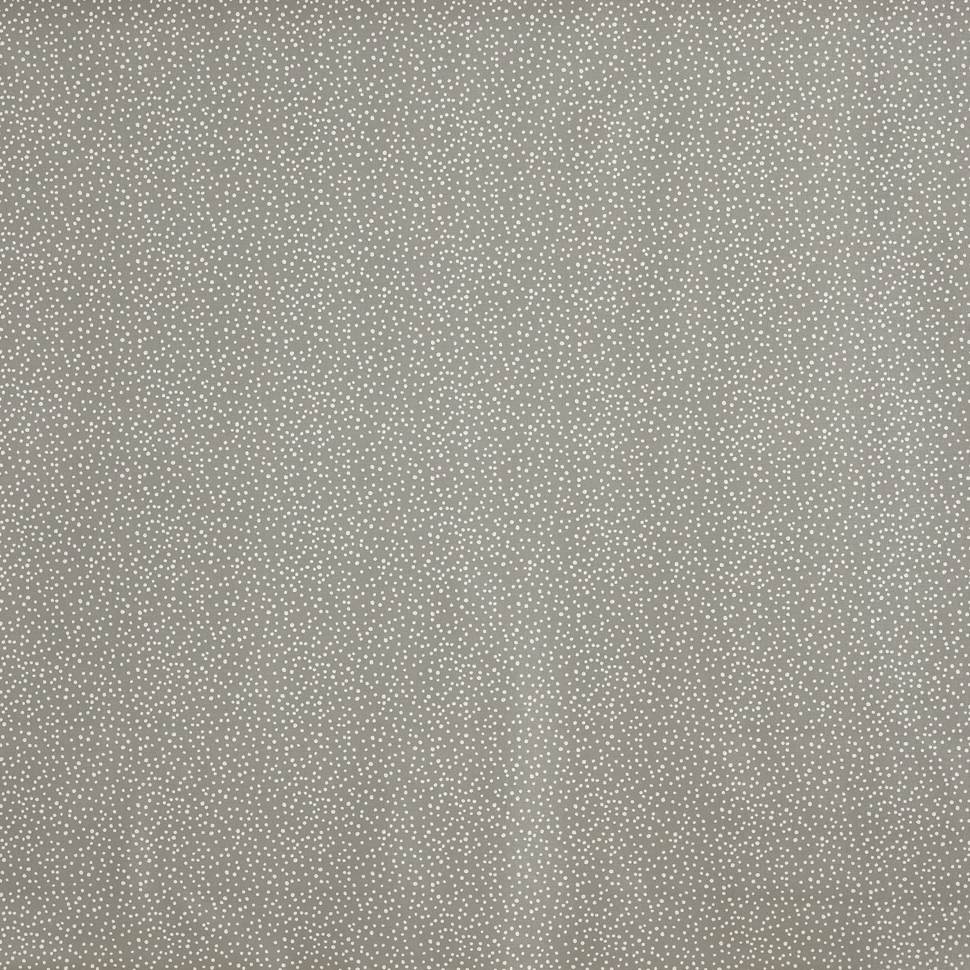 Tiny Pvc Stone (matt)