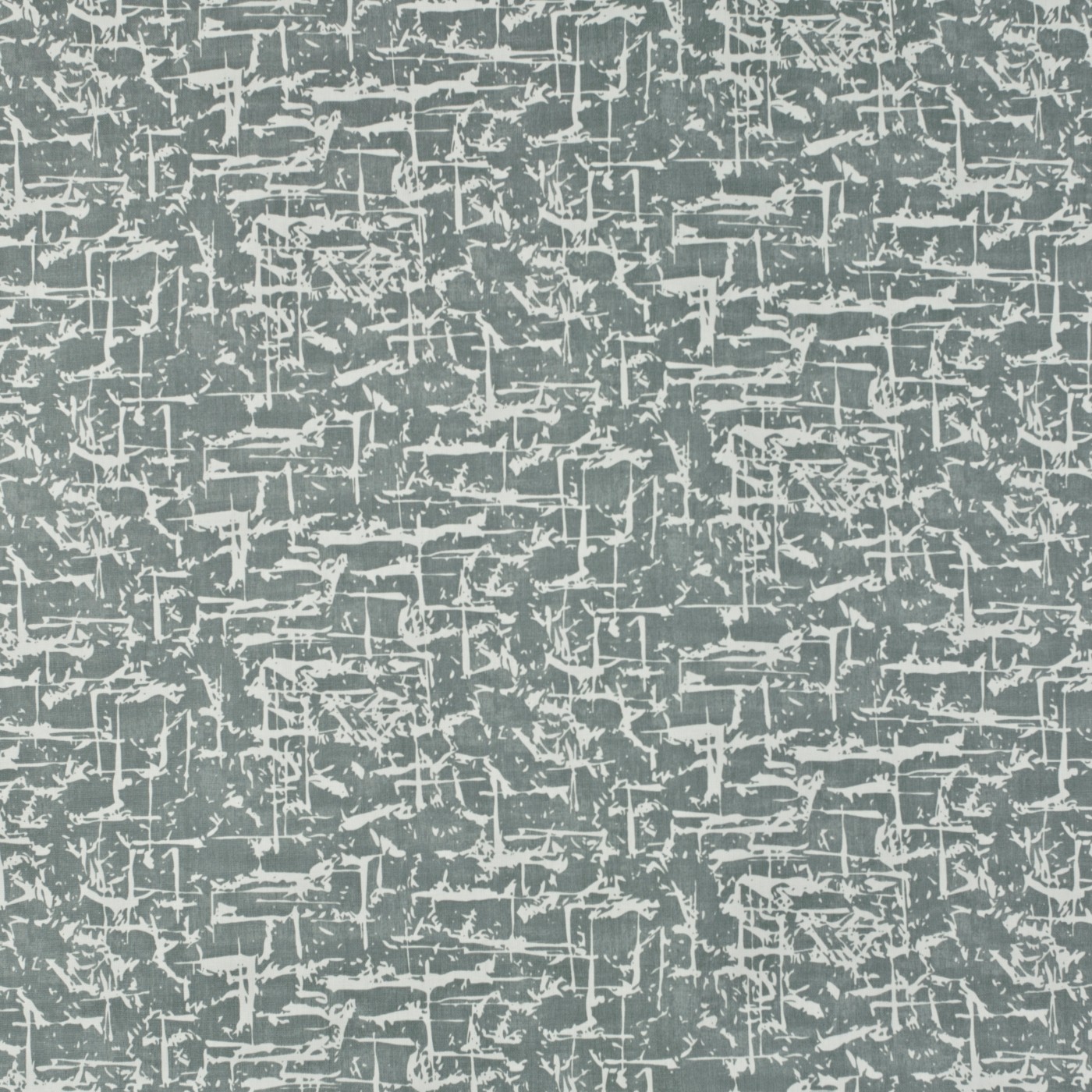 Spitalfields Slate