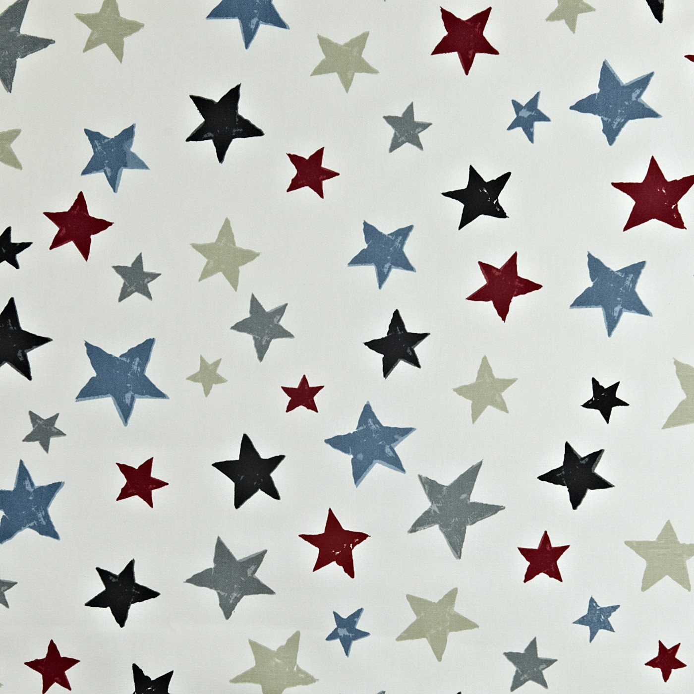 Superstar Graphite