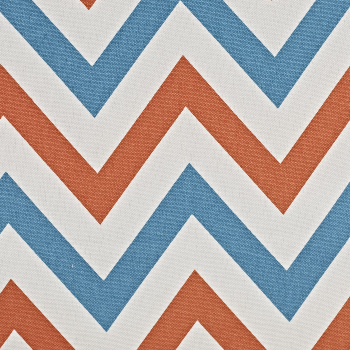 Jazz Tangerine