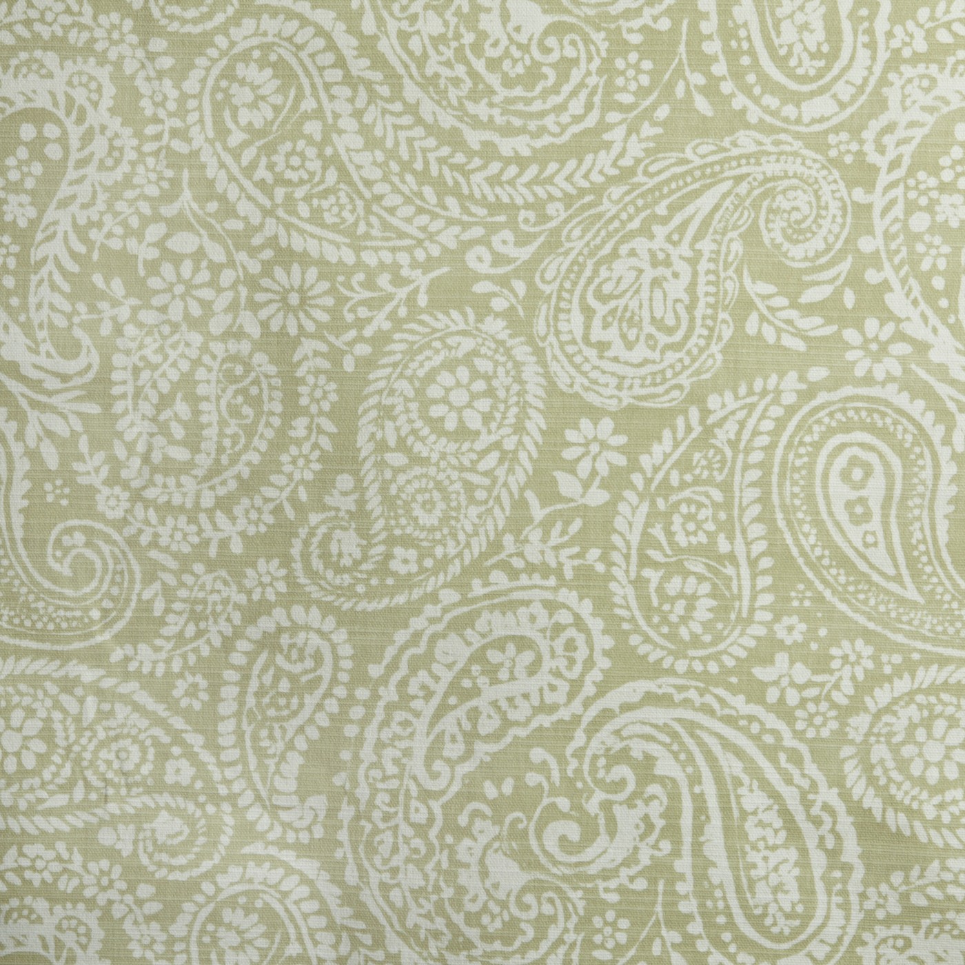 Langden Linen