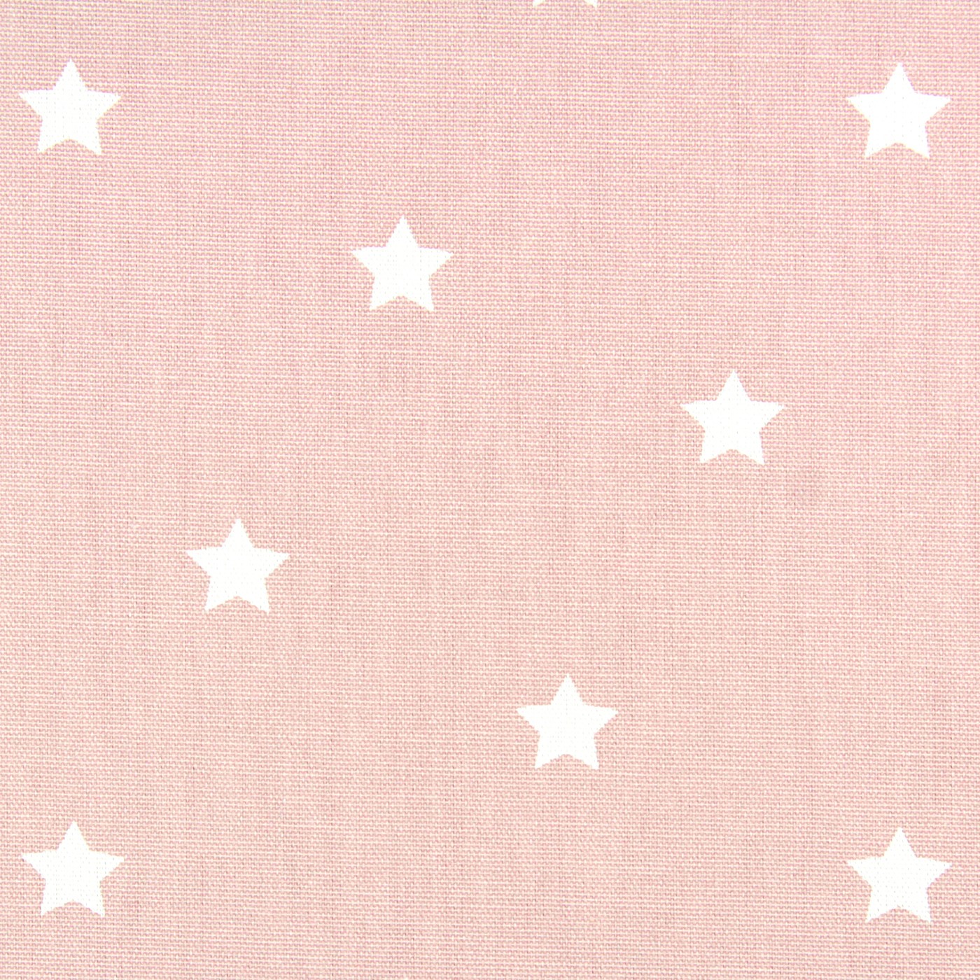 Twinkle Dusk