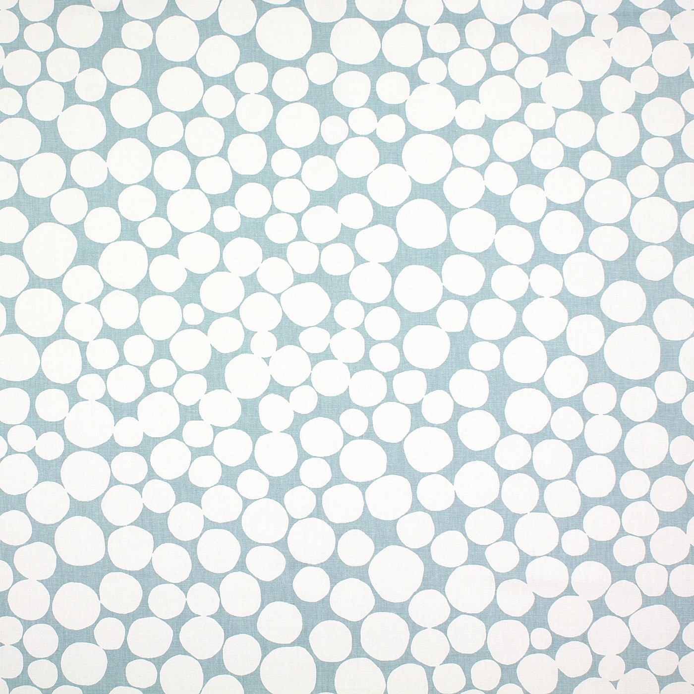Fizzle Porcelain
