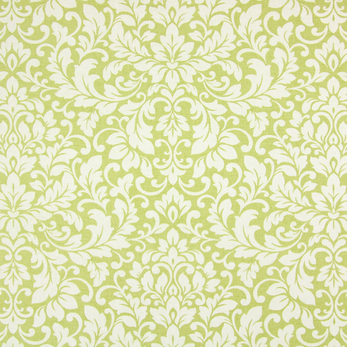Carlotti Chartreuse