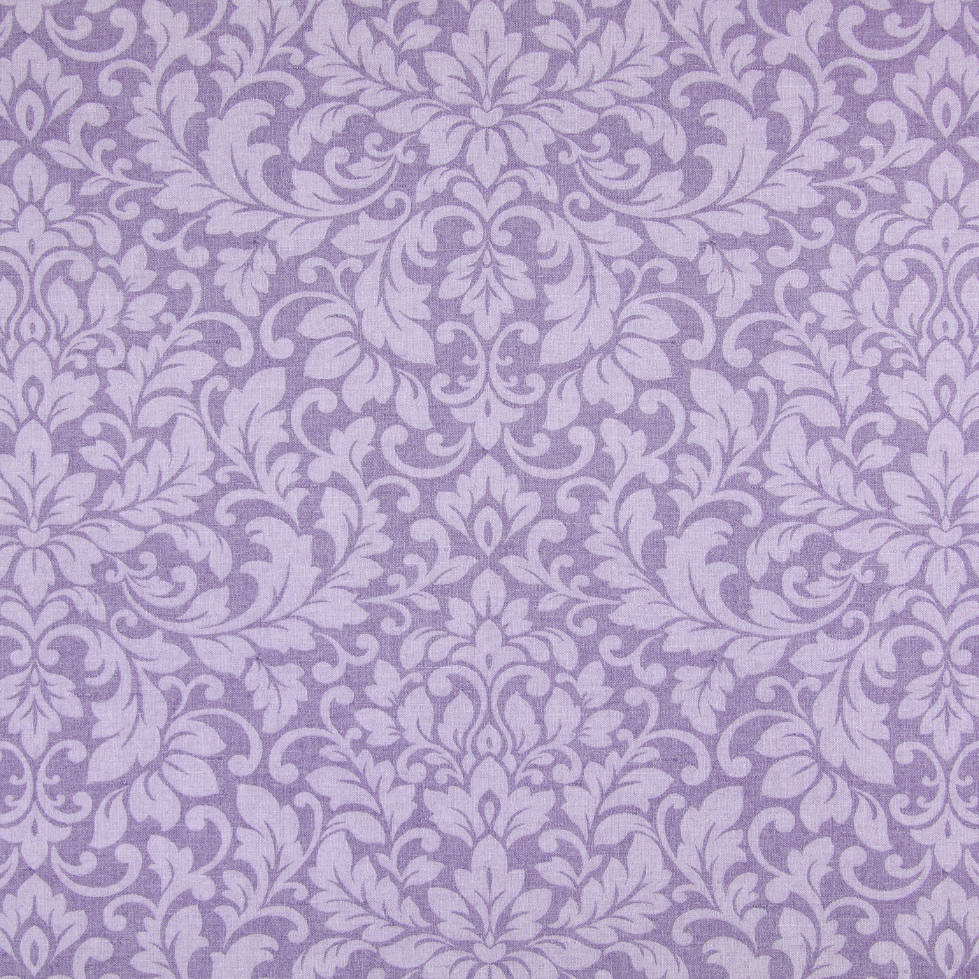 Carlotti Amethyst