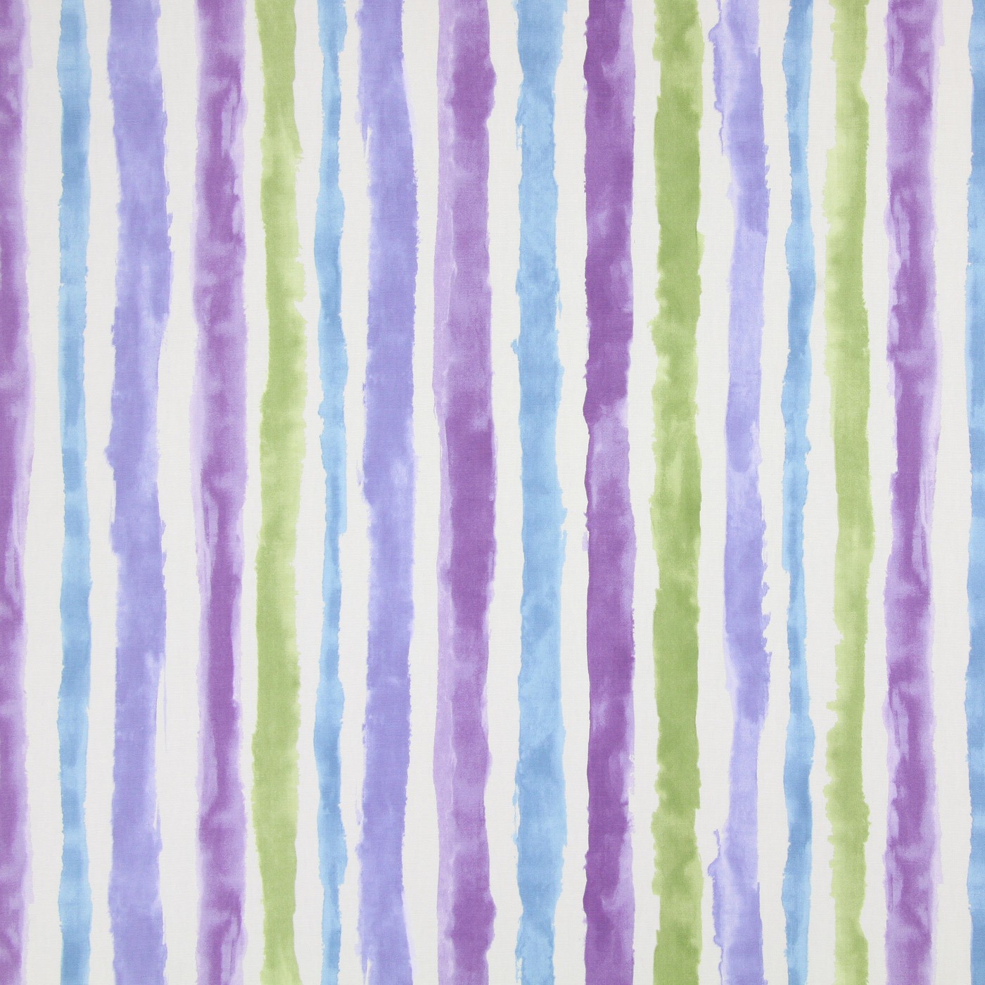 Ionia Amethyst
