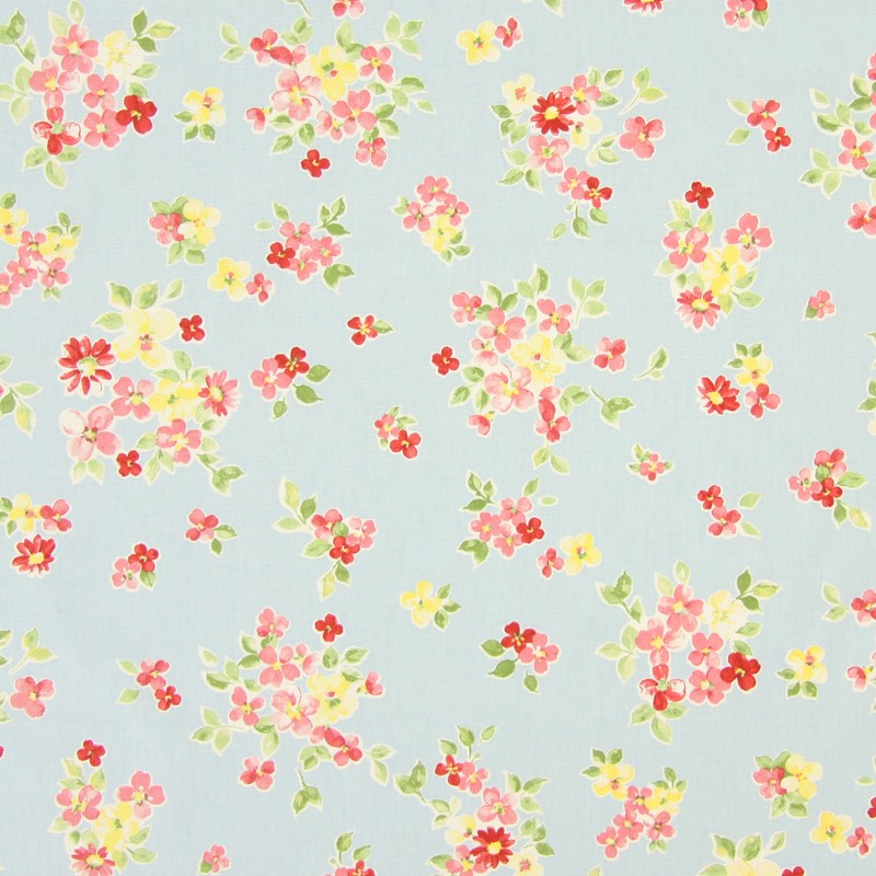 Posie Sky
