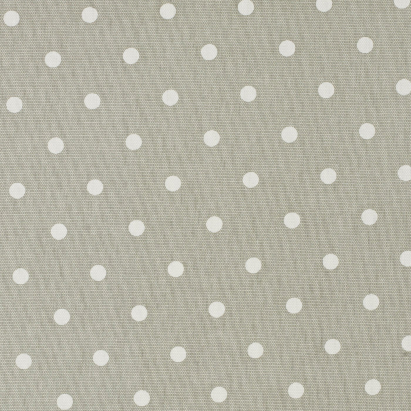 Full Stop Vellum
