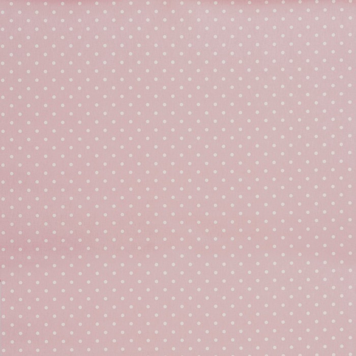 Full Stop Pvc Candy (matt)