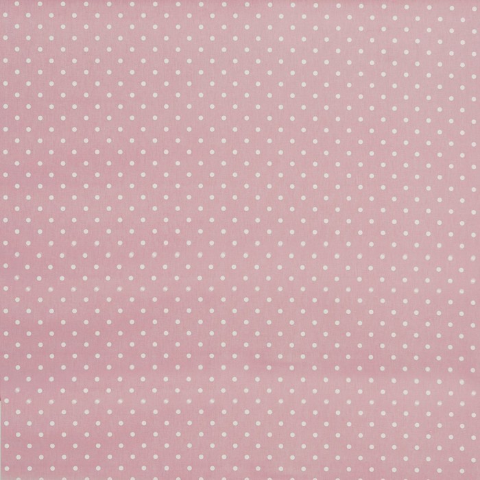 Full Stop Pvc Bon Bon (matt)