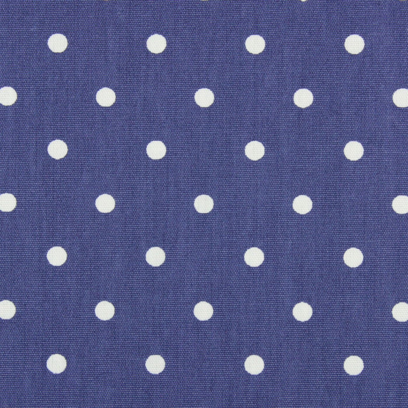 Full Stop Pvc Denim