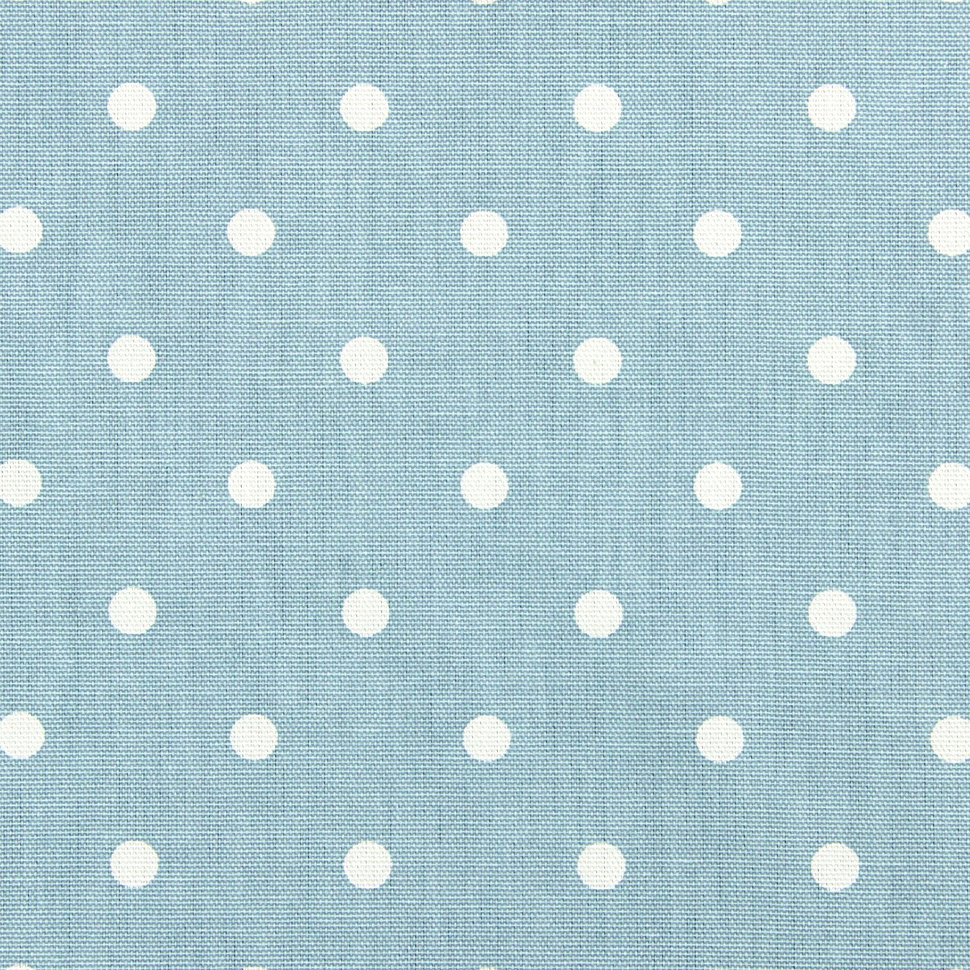 Full Stop Pvc Azure