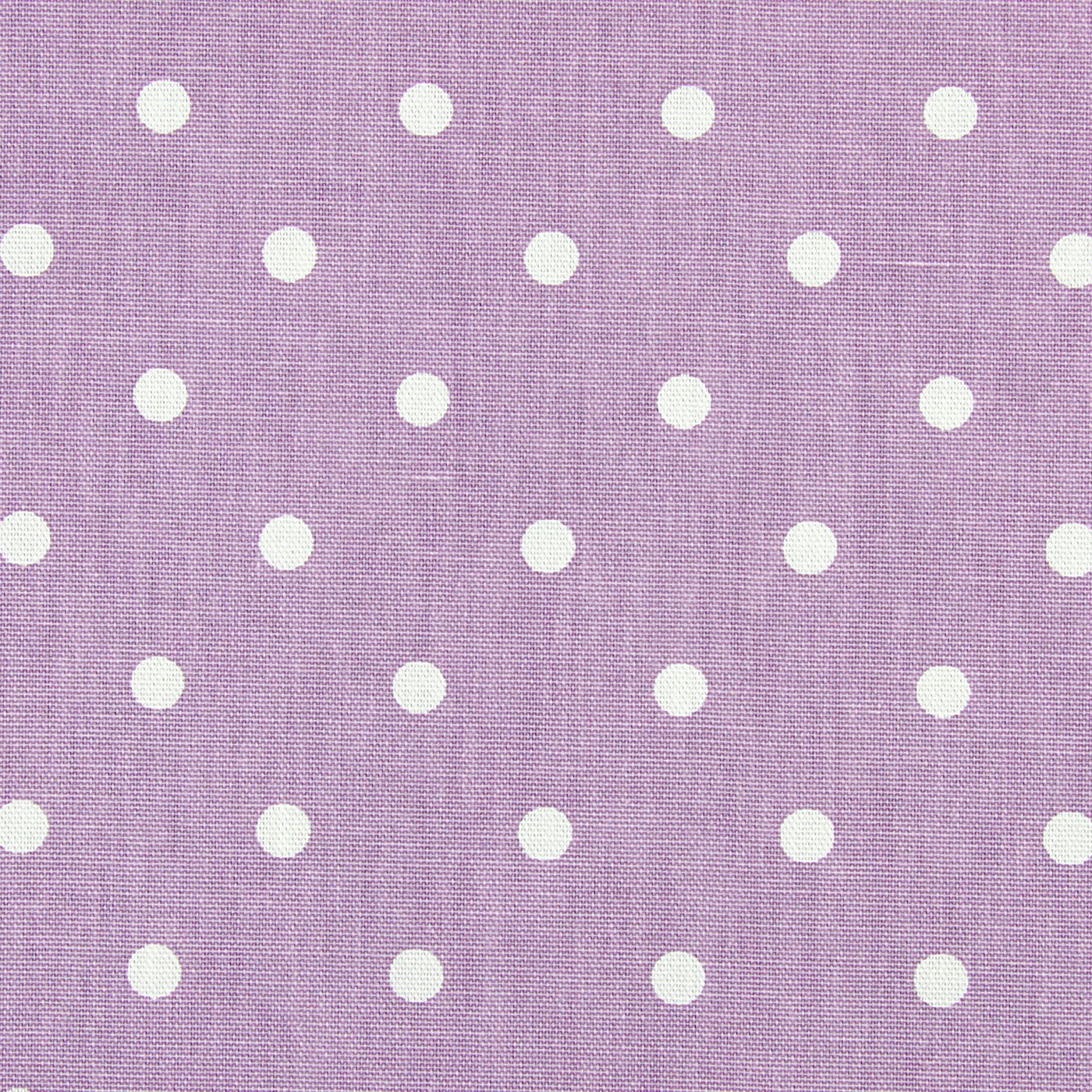Full Stop Lilac