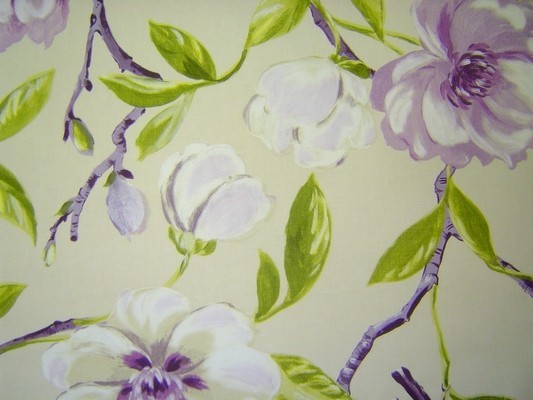 Chinoise Lavender