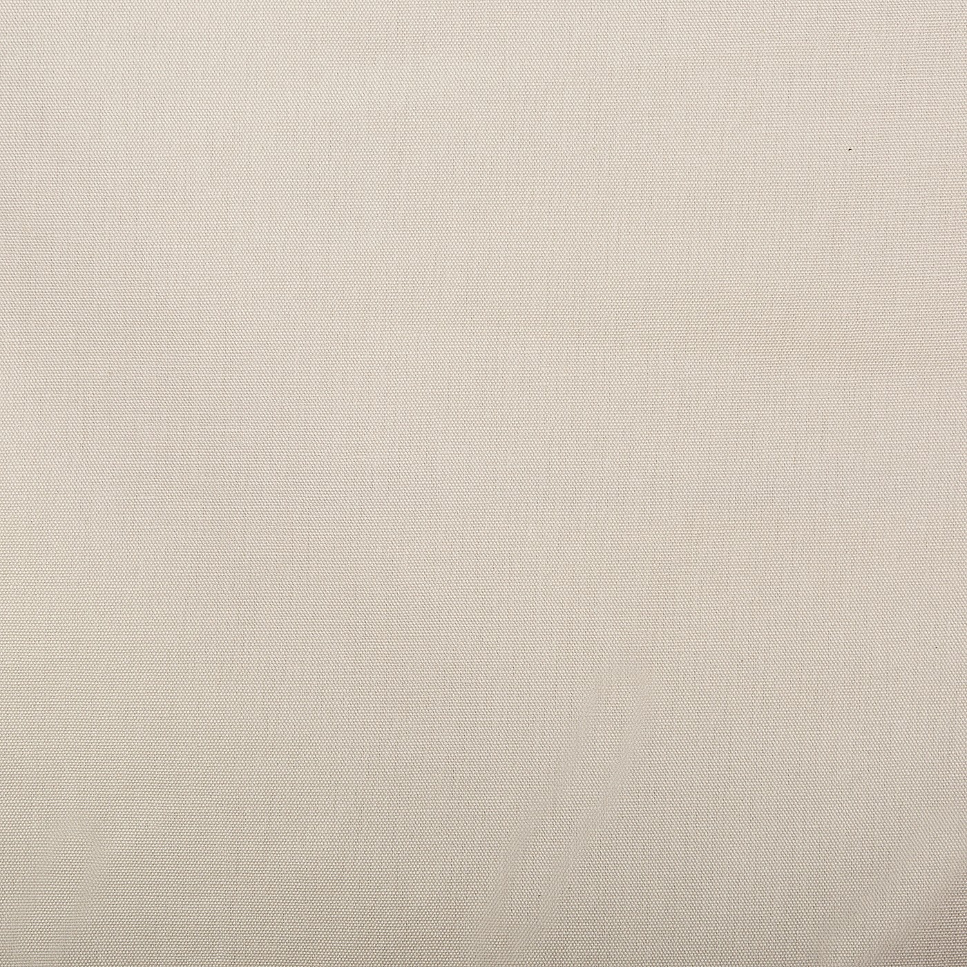Panama Pvc Oyster (matt)