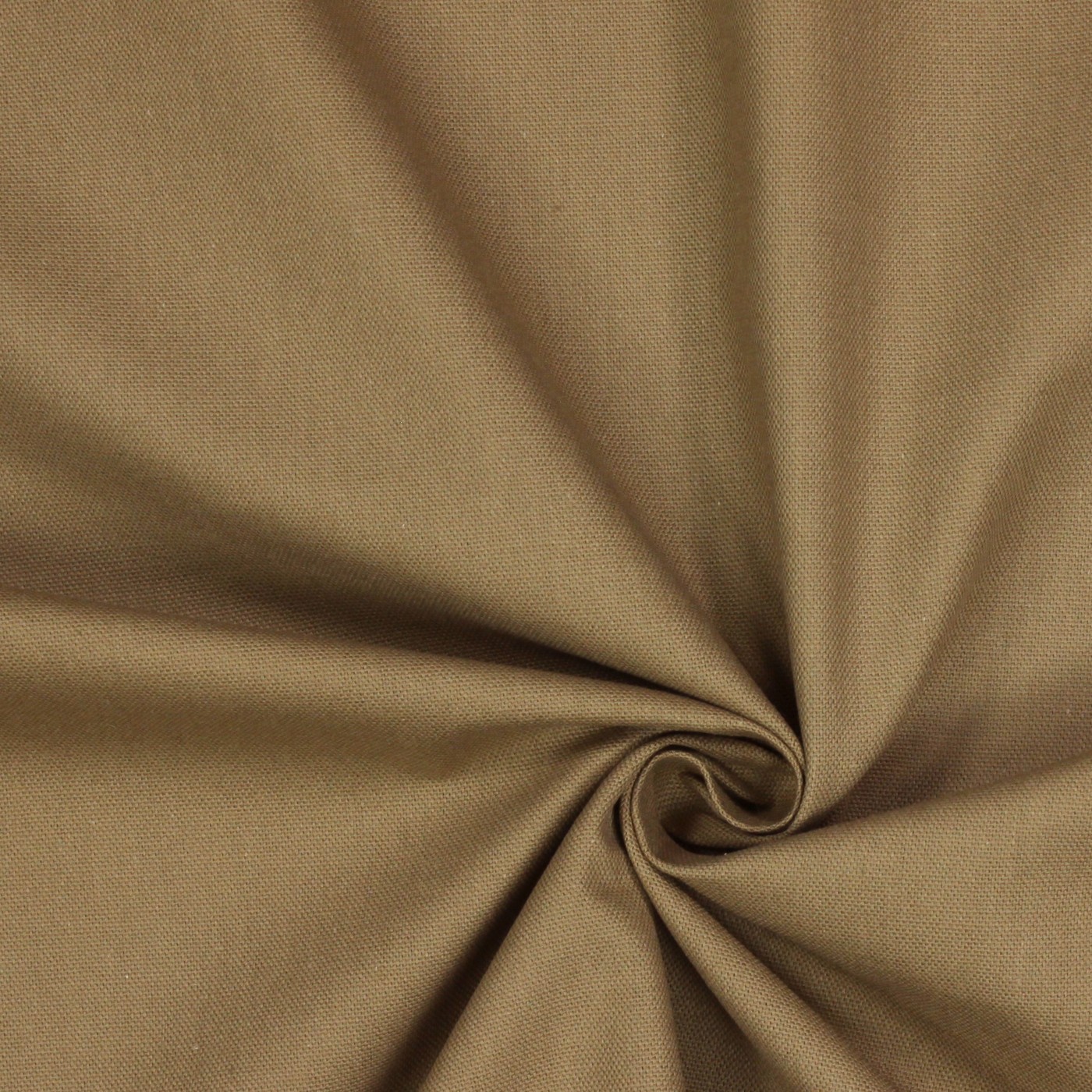 Panama Almond