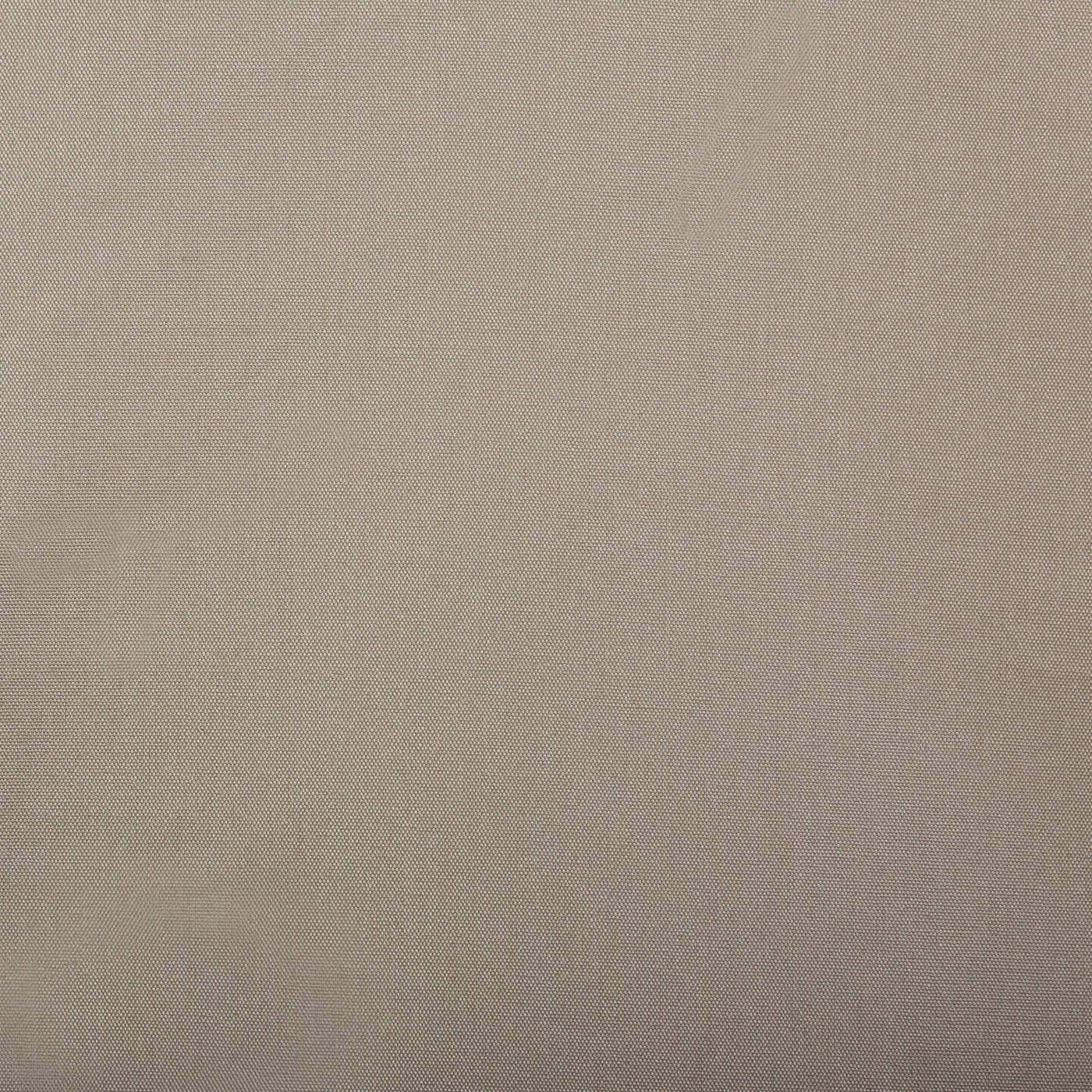 Panama Pvc Linen (matt)