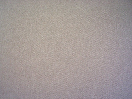 Bronco Linen