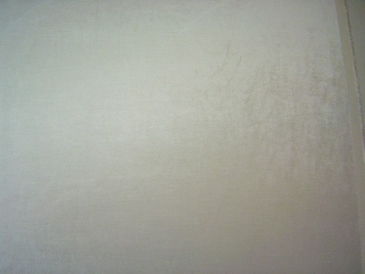 Palladium Ice