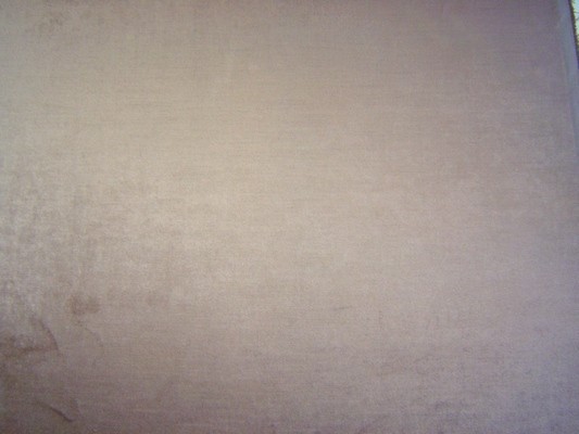 Palladium Latte