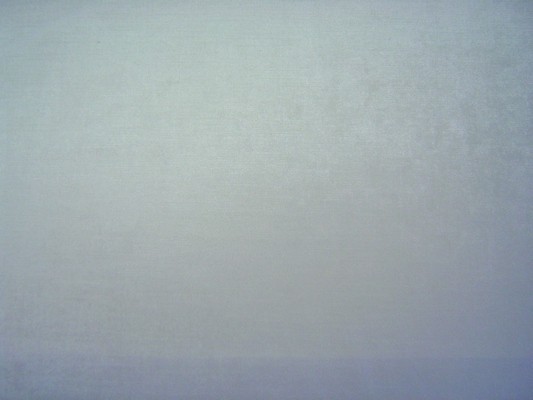 Palladium Snow