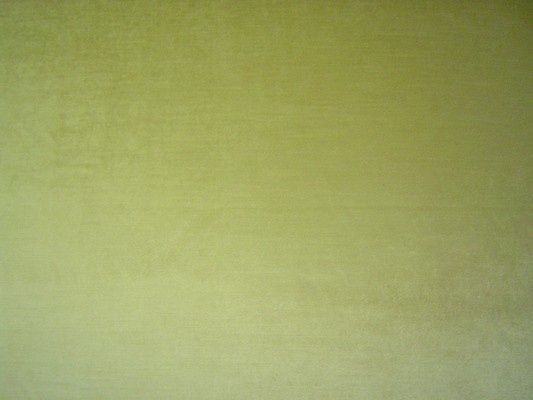 Palladium Straw
