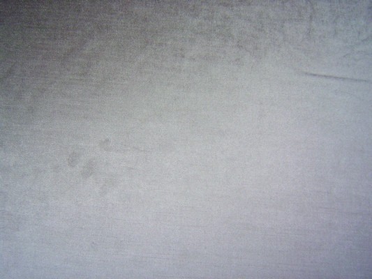 Palladium Shale