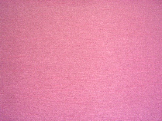 Silhouette Claret