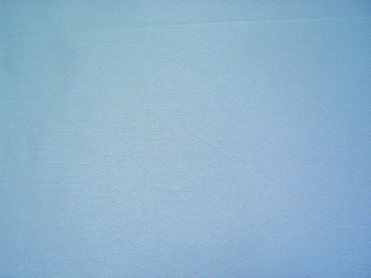 Silhouette Powder